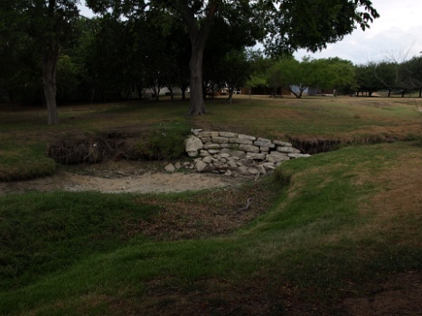 Completely Dry  Completely Dry